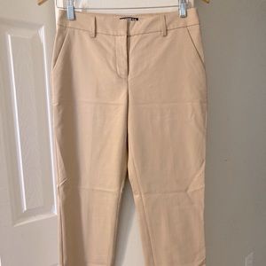 Express Pant